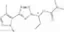 Fig. 100 - SUBSTITUTED AMIDE COMPOUNDS