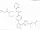 Fig. 101 - SUBSTITUTED AMIDE COMPOUNDS