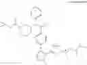 Fig. 102 - SUBSTITUTED AMIDE COMPOUNDS