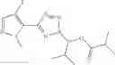 Fig. 103 - SUBSTITUTED AMIDE COMPOUNDS
