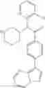 Fig. 108 - SUBSTITUTED AMIDE COMPOUNDS