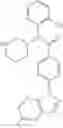 Fig. 109 - SUBSTITUTED AMIDE COMPOUNDS