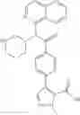 Fig. 110 - SUBSTITUTED AMIDE COMPOUNDS