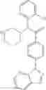 Fig. 111 - SUBSTITUTED AMIDE COMPOUNDS