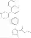 Fig. 112 - SUBSTITUTED AMIDE COMPOUNDS