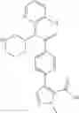 Fig. 113 - SUBSTITUTED AMIDE COMPOUNDS