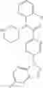 Fig. 115 - SUBSTITUTED AMIDE COMPOUNDS