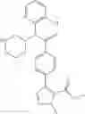 Fig. 116 - SUBSTITUTED AMIDE COMPOUNDS