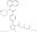 Fig. 117 - SUBSTITUTED AMIDE COMPOUNDS