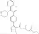 Fig. 121 - SUBSTITUTED AMIDE COMPOUNDS