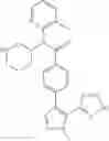 Fig. 124 - SUBSTITUTED AMIDE COMPOUNDS