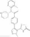 Fig. 125 - SUBSTITUTED AMIDE COMPOUNDS