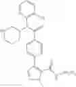 Fig. 129 - SUBSTITUTED AMIDE COMPOUNDS