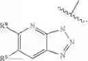 Fig. 13 - SUBSTITUTED AMIDE COMPOUNDS