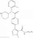Fig. 130 - SUBSTITUTED AMIDE COMPOUNDS