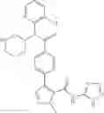 Fig. 131 - SUBSTITUTED AMIDE COMPOUNDS