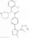 Fig. 133 - SUBSTITUTED AMIDE COMPOUNDS