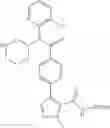 Fig. 134 - SUBSTITUTED AMIDE COMPOUNDS