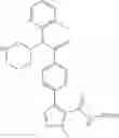 Fig. 135 - SUBSTITUTED AMIDE COMPOUNDS