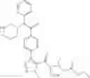 Fig. 136 - SUBSTITUTED AMIDE COMPOUNDS