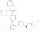 Fig. 137 - SUBSTITUTED AMIDE COMPOUNDS