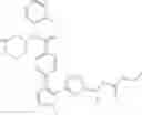 Fig. 138 - SUBSTITUTED AMIDE COMPOUNDS