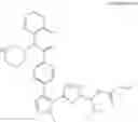 Fig. 141 - SUBSTITUTED AMIDE COMPOUNDS