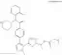 Fig. 145 - SUBSTITUTED AMIDE COMPOUNDS