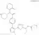 Fig. 147 - SUBSTITUTED AMIDE COMPOUNDS