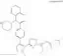 Fig. 148 - SUBSTITUTED AMIDE COMPOUNDS