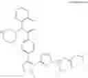 Fig. 149 - SUBSTITUTED AMIDE COMPOUNDS