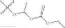 Fig. 15 - SUBSTITUTED AMIDE COMPOUNDS