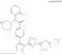 Fig. 150 - SUBSTITUTED AMIDE COMPOUNDS