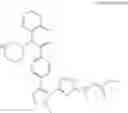 Fig. 151 - SUBSTITUTED AMIDE COMPOUNDS