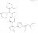 Fig. 153 - SUBSTITUTED AMIDE COMPOUNDS