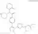 Fig. 155 - SUBSTITUTED AMIDE COMPOUNDS