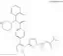 Fig. 157 - SUBSTITUTED AMIDE COMPOUNDS