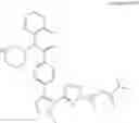 Fig. 158 - SUBSTITUTED AMIDE COMPOUNDS