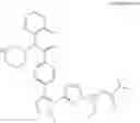 Fig. 159 - SUBSTITUTED AMIDE COMPOUNDS