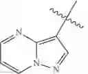 Fig. 16 - SUBSTITUTED AMIDE COMPOUNDS