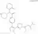 Fig. 160 - SUBSTITUTED AMIDE COMPOUNDS