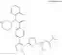 Fig. 161 - SUBSTITUTED AMIDE COMPOUNDS