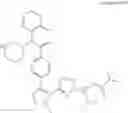 Fig. 162 - SUBSTITUTED AMIDE COMPOUNDS