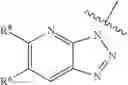 Fig. 17 - SUBSTITUTED AMIDE COMPOUNDS