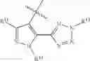 Fig. 18 - SUBSTITUTED AMIDE COMPOUNDS