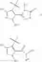 Fig. 19 - SUBSTITUTED AMIDE COMPOUNDS