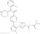 Fig. 20 - SUBSTITUTED AMIDE COMPOUNDS
