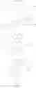 Fig. 23 - SUBSTITUTED AMIDE COMPOUNDS