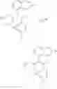 Fig. 24 - SUBSTITUTED AMIDE COMPOUNDS