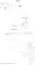 Fig. 25 - SUBSTITUTED AMIDE COMPOUNDS